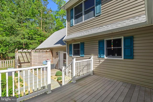 201 SUNRISE DR, Dagsboro, DE 19939