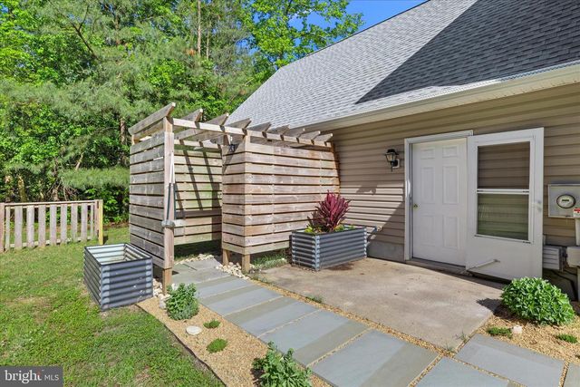 201 SUNRISE DR, Dagsboro, DE 19939