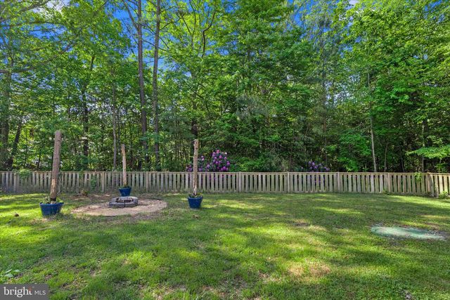 201 SUNRISE DR, Dagsboro, DE 19939
