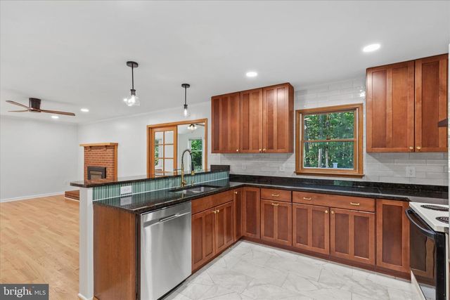 201 SUNRISE DR, Dagsboro, DE 19939