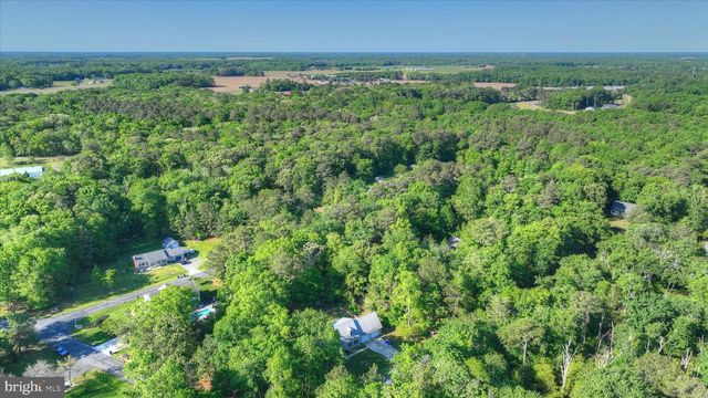 201 SUNRISE DR, Dagsboro, DE 19939