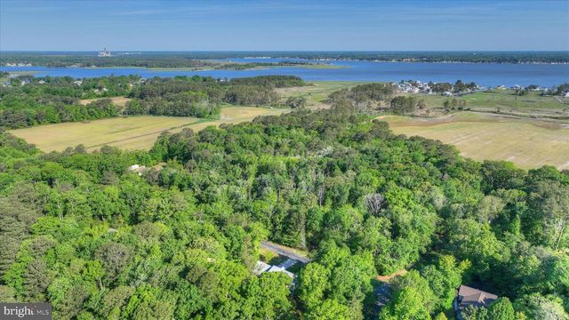 201 SUNRISE DR, Dagsboro, DE 19939