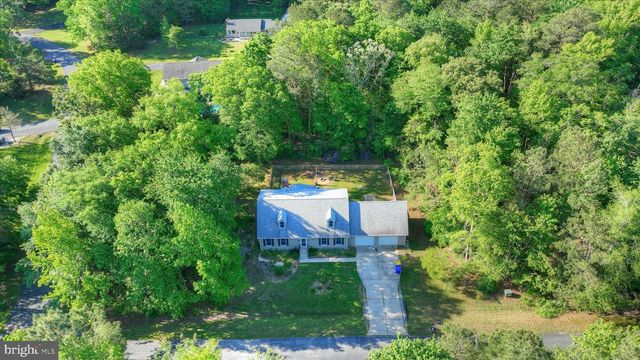 201 SUNRISE DR, Dagsboro, DE 19939