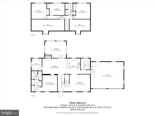201 SUNRISE DR, Dagsboro, DE 19939