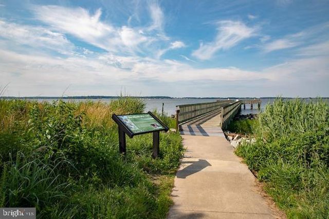 201 SUNRISE DR, Dagsboro, DE 19939