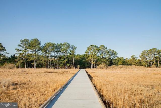 201 SUNRISE DR, Dagsboro, DE 19939