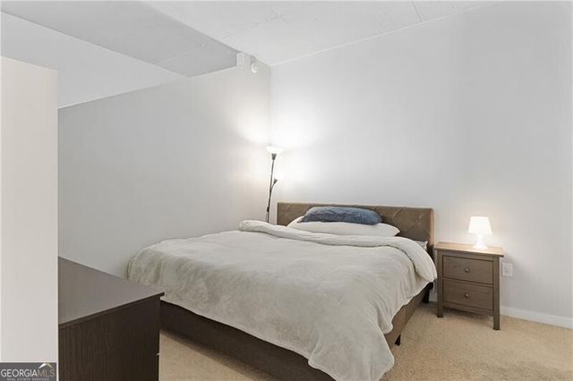 361 17th Street NW 2115, Atlanta, GA 30363