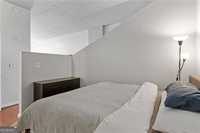 361 17th Street NW 2115, Atlanta, GA 30363