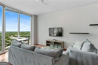 361 17th Street NW 2115, Atlanta, GA 30363
