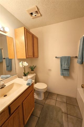 2315 Capri Dr, Ingleside, TX 78362