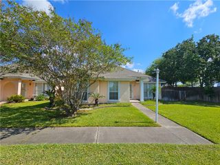 2315 Capri Dr, Ingleside, TX 78362