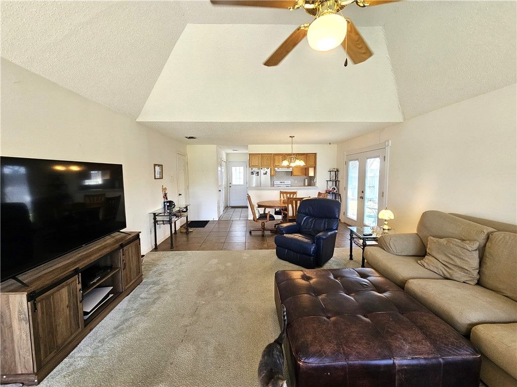 2315 Capri Dr, Ingleside, TX 78362 — photo 3