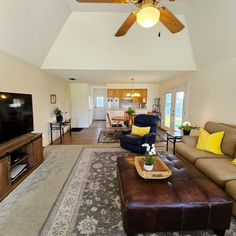 2315 Capri Dr, Ingleside, TX 78362 — photo 4