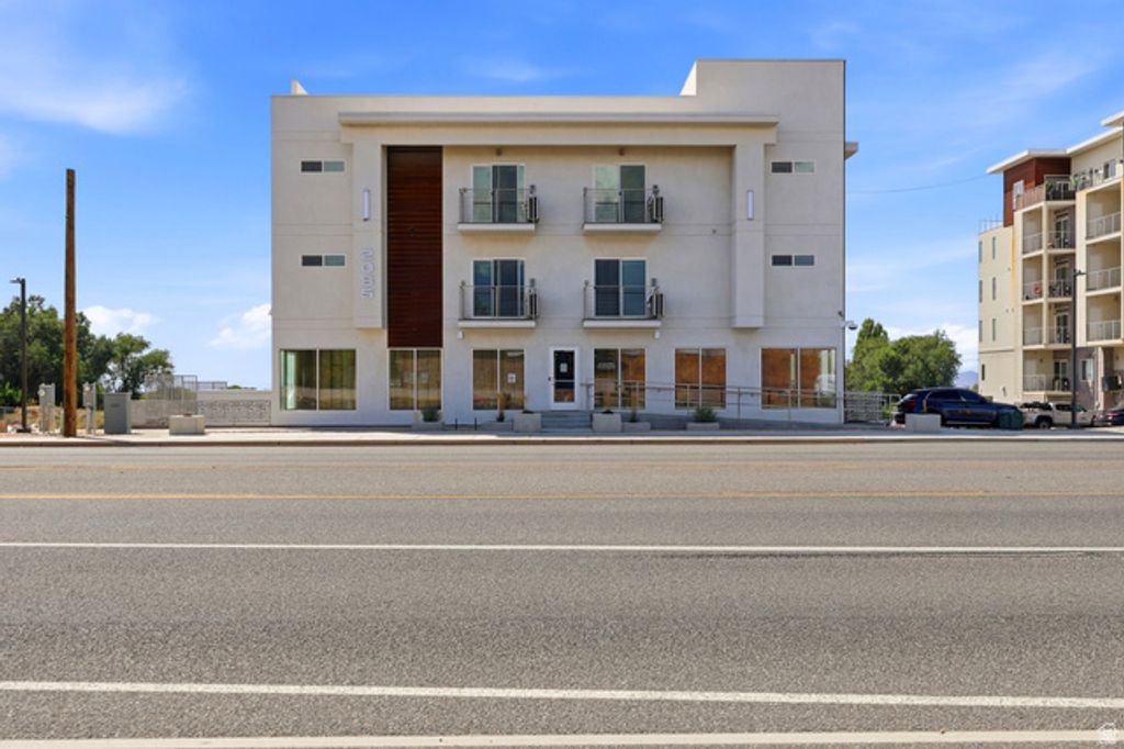 2085 N MAIN ST #109, Sunset, UT 84015 — photo 2