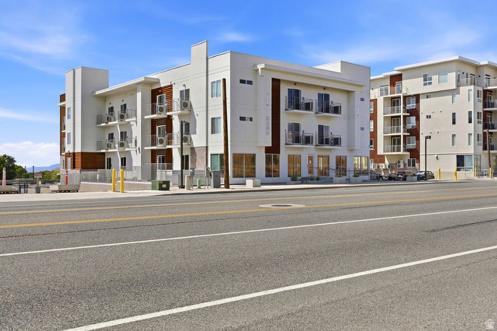 2085 N MAIN ST #109, Sunset, UT 84015 — photo 3