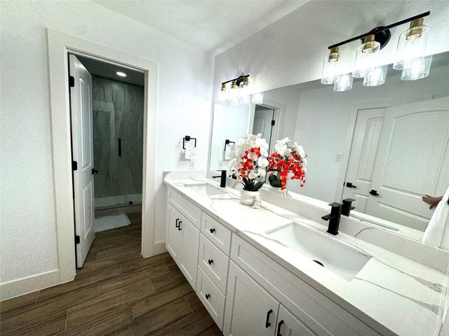 20646 Baptist Encampment Road, New Caney, TX 77357