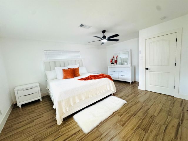 20646 Baptist Encampment Road, New Caney, TX 77357