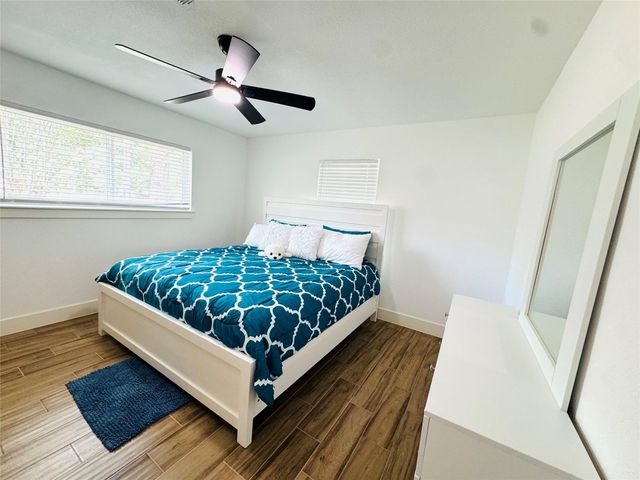 20646 Baptist Encampment Road, New Caney, TX 77357