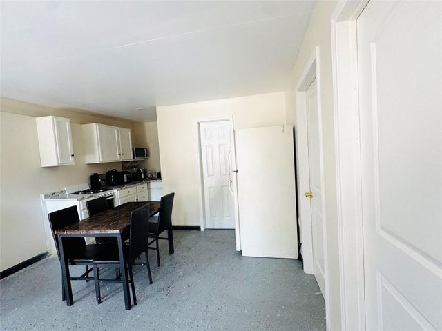 20646 Baptist Encampment Road, New Caney, TX 77357