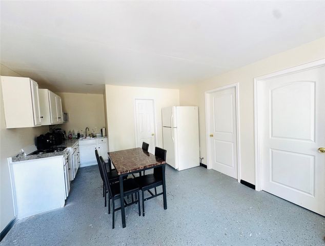 20646 Baptist Encampment Road, New Caney, TX 77357