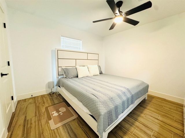 20646 Baptist Encampment Road, New Caney, TX 77357