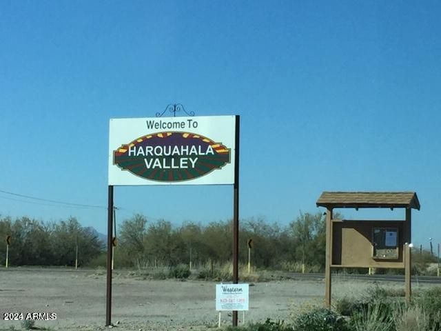 539x2 W Sunland Avenue A2, Tonopah, AZ 85354
