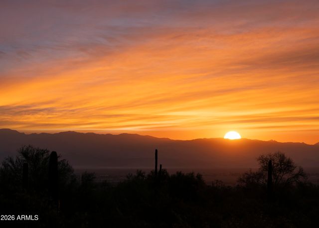 31275 N Crown King Lane, Queen Creek, AZ 85144