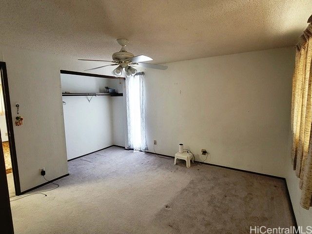 86-324 Kauaopuu Street, Waianae, HI 96792