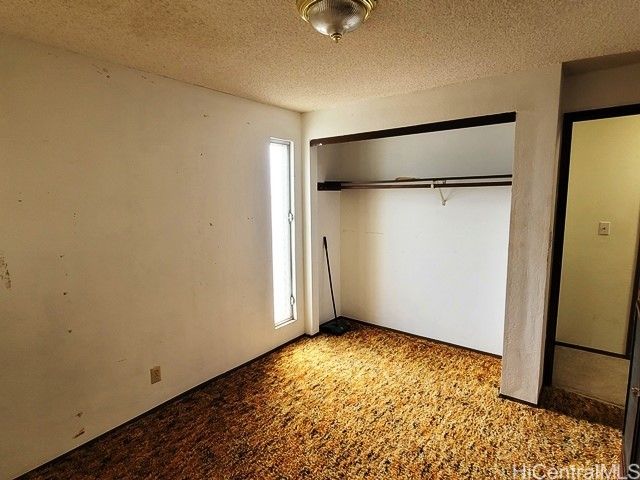 86-324 Kauaopuu Street, Waianae, HI 96792