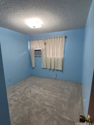 86-324 Kauaopuu Street, Waianae, HI 96792