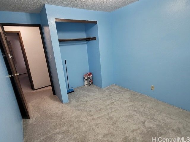 86-324 Kauaopuu Street, Waianae, HI 96792