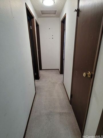 86-324 Kauaopuu Street, Waianae, HI 96792