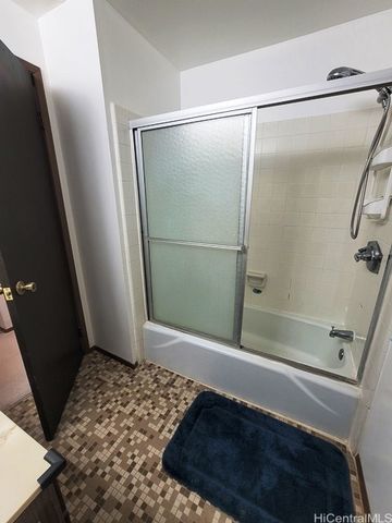 86-324 Kauaopuu Street, Waianae, HI 96792