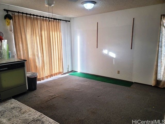 86-324 Kauaopuu Street, Waianae, HI 96792