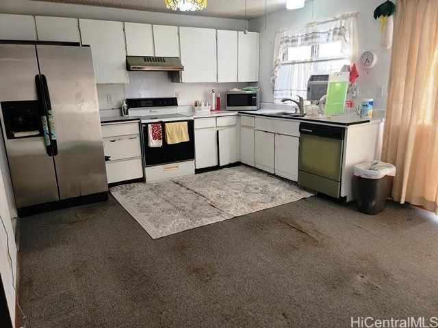86-324 Kauaopuu Street, Waianae, HI 96792