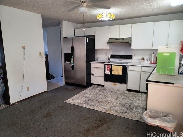 86-324 Kauaopuu Street, Waianae, HI 96792