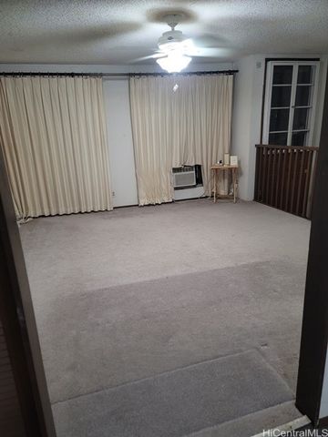 86-324 Kauaopuu Street, Waianae, HI 96792