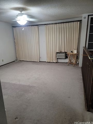 86-324 Kauaopuu Street, Waianae, HI 96792