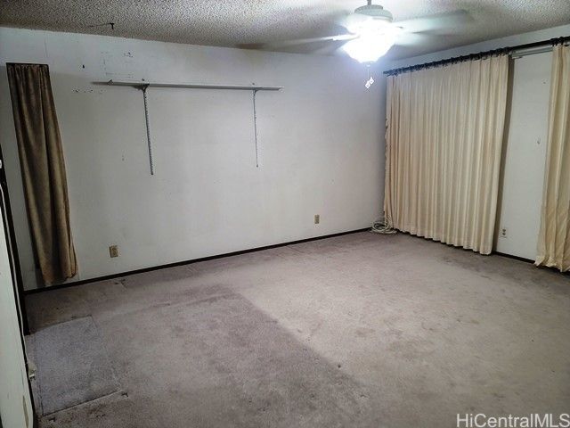 86-324 Kauaopuu Street, Waianae, HI 96792