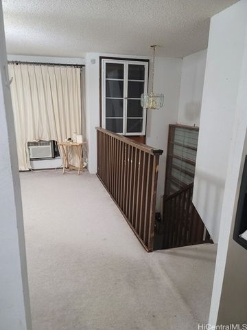 86-324 Kauaopuu Street, Waianae, HI 96792