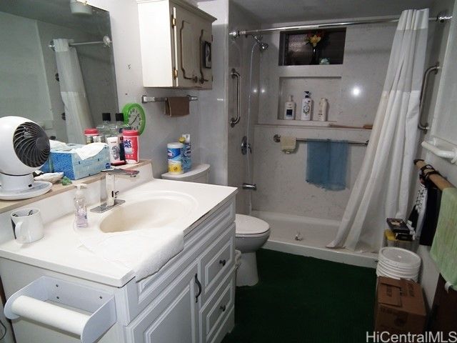 86-324 Kauaopuu Street, Waianae, HI 96792