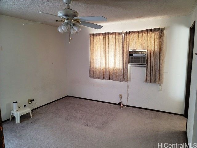 86-324 Kauaopuu Street, Waianae, HI 96792