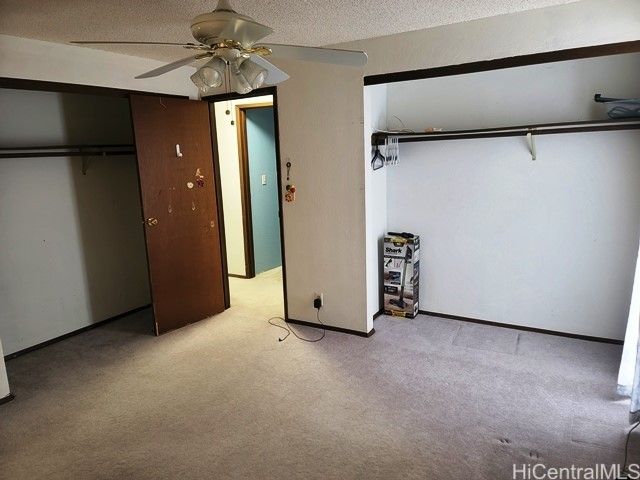 86-324 Kauaopuu Street, Waianae, HI 96792