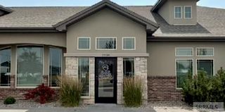 2238 Saratoga Street, Idaho Falls, ID 83404