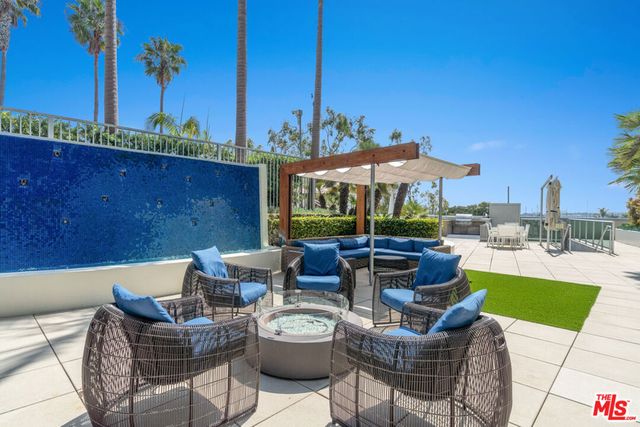 13700 Marina Pointe Drive 1126, Marina Del Rey, CA 90292