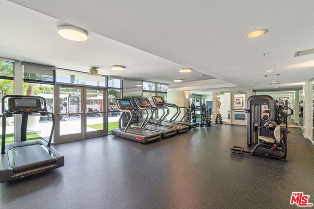 13700 Marina Pointe Drive 1126, Marina Del Rey, CA 90292