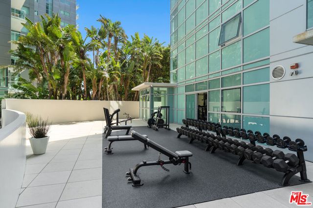 13700 Marina Pointe Drive 1126, Marina Del Rey, CA 90292