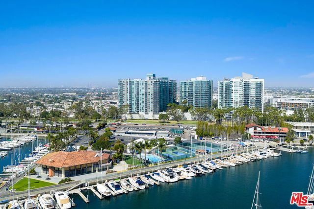 13700 Marina Pointe Drive 1126, Marina Del Rey, CA 90292
