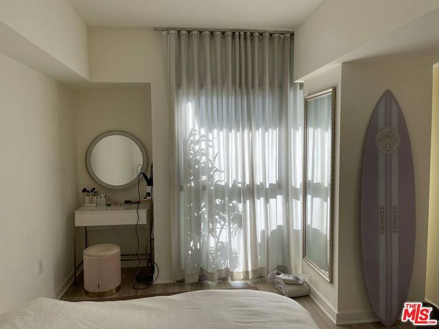 13700 Marina Pointe Drive 1126, Marina Del Rey, CA 90292