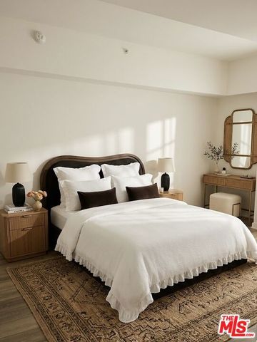 13700 Marina Pointe Drive 1126, Marina Del Rey, CA 90292